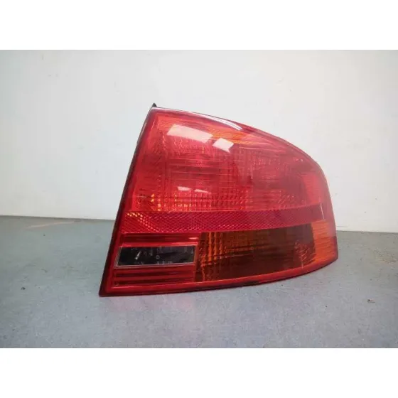 Piloto Trasero Derecho para Audi A4 Berlina (8E)