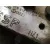 Abs para Audi A4 Berlina (8E)