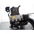 Abs para Audi A4 Berlina (8E)