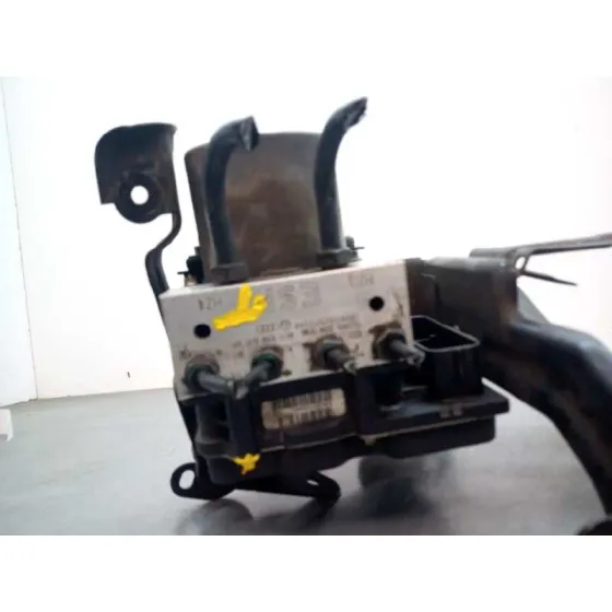 Abs para Audi A4 Berlina (8E)
