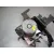 Abs para Audi A4 Berlina (8E)