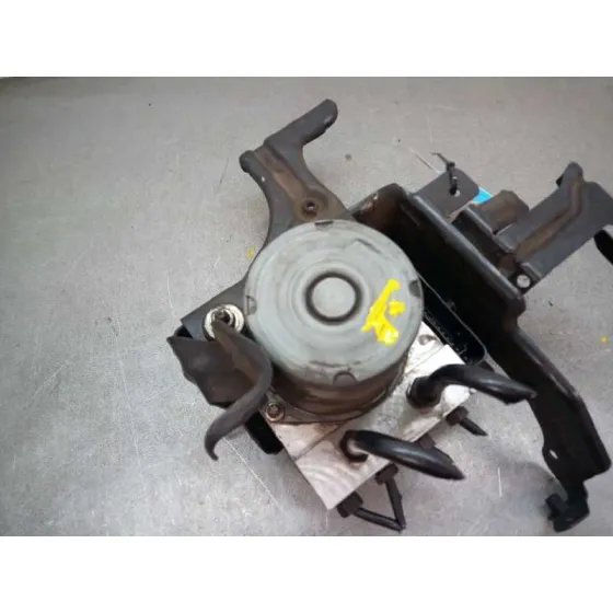 Abs para Audi A4 Berlina (8E)