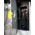Abs para Audi A4 Berlina (8E)