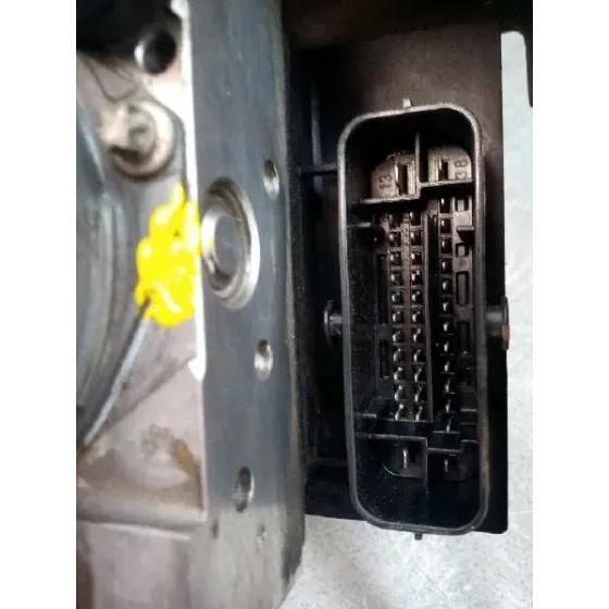 Abs para Audi A4 Berlina (8E)