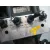 Abs para Audi A4 Berlina (8E)