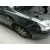 Aleta Delantera Derecha para Toyota Avensis Berlina (T25)