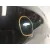 Aleta Delantera Derecha para Toyota Avensis Berlina (T25)