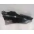 Aleta Delantera Derecha para Toyota Avensis Berlina (T25)