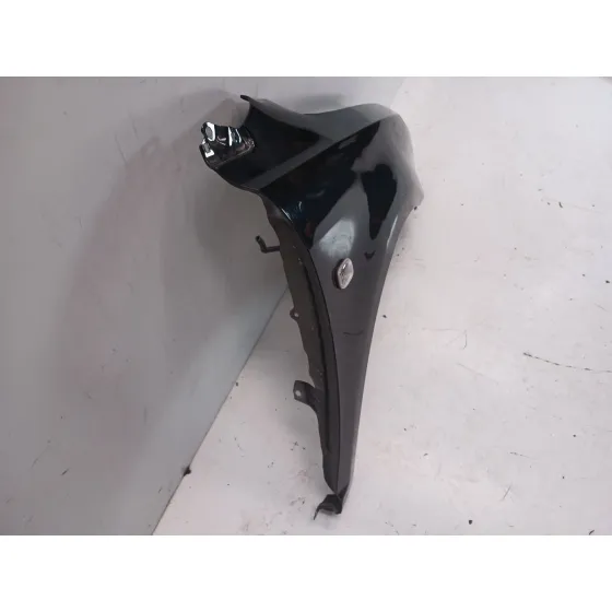 Aleta Delantera Derecha para Toyota Avensis Berlina (T25)