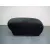 Apoyabrazos Central para Toyota Avensis Berlina (T25)