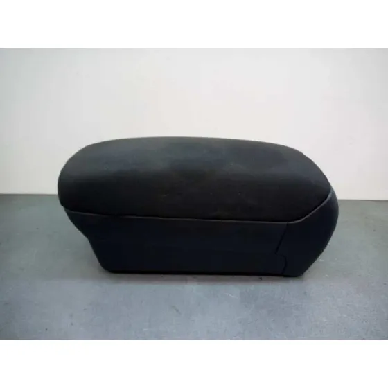 Apoyabrazos Central para Toyota Avensis Berlina (T25)