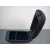 Apoyabrazos Central para Toyota Avensis Berlina (T25)