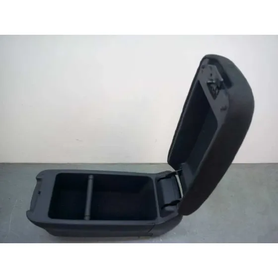 Apoyabrazos Central para Toyota Avensis Berlina (T25)