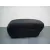 Apoyabrazos Central para Toyota Avensis Berlina (T25)