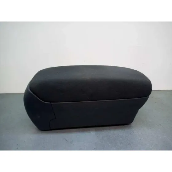 Apoyabrazos Central para Toyota Avensis Berlina (T25)