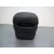 Apoyabrazos Central para Toyota Avensis Berlina (T25)