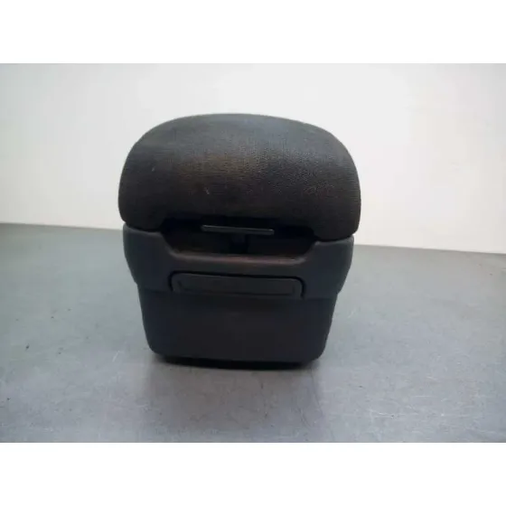 Apoyabrazos Central para Toyota Avensis Berlina (T25)