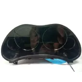 Cuadro Instrumentos para Toyota Avensis Berlina (T25)