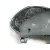 Cuadro Instrumentos para Toyota Avensis Berlina (T25)