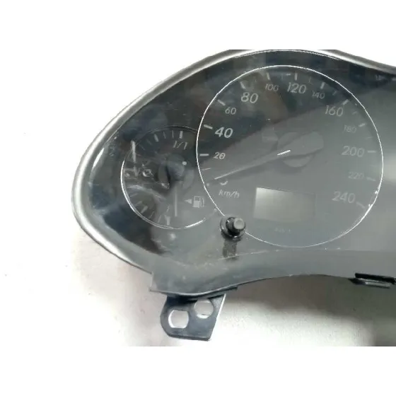 Cuadro Instrumentos para Toyota Avensis Berlina (T25)