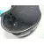 Cuadro Instrumentos para Toyota Avensis Berlina (T25)