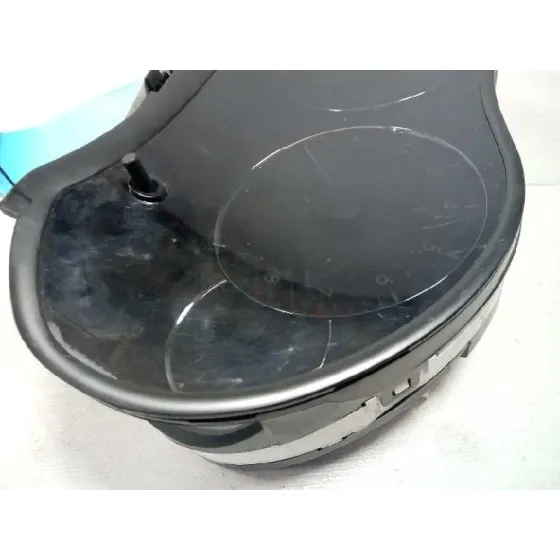 Cuadro Instrumentos para Toyota Avensis Berlina (T25)