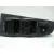 Mando Elevalunas Delantero Izquierdo para Toyota Avensis Berlina (T25)