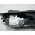 Mando Elevalunas Delantero Izquierdo para Toyota Avensis Berlina (T25)