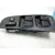 Mando Elevalunas Delantero Izquierdo para Toyota Avensis Berlina (T25)