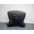 Airbag Delantero Izquierdo para Toyota Avensis Berlina (T25)