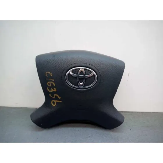 Airbag Delantero Izquierdo para Toyota Avensis Berlina (T25)