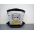 Airbag Delantero Izquierdo para Toyota Avensis Berlina (T25)