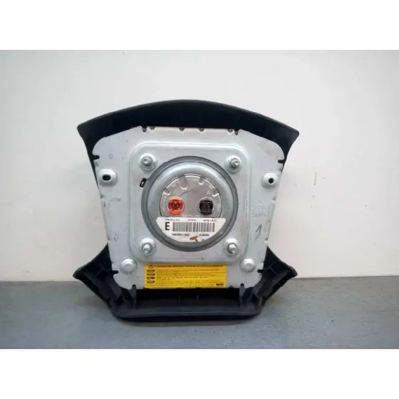 Airbag Delantero Izquierdo para Toyota Avensis Berlina (T25)