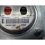 Airbag Delantero Izquierdo para Toyota Avensis Berlina (T25)