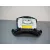Airbag Delantero Izquierdo para Toyota Avensis Berlina (T25)