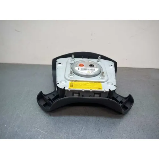 Airbag Delantero Izquierdo para Toyota Avensis Berlina (T25)