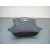 Airbag Delantero Izquierdo para Toyota Avensis Berlina (T25)