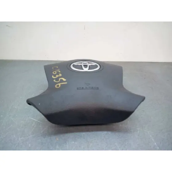 Airbag Delantero Izquierdo para Toyota Avensis Berlina (T25)