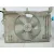 Electroventilador para Toyota Avensis Berlina (T25)