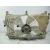 Electroventilador para Toyota Avensis Berlina (T25)