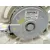 Electroventilador para Toyota Avensis Berlina (T25)