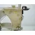Electroventilador para Toyota Avensis Berlina (T25)