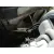 Electroventilador para Toyota Avensis Berlina (T25)