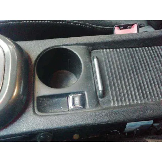 Freno De Mano Electrico para Opel Astra J Lim.