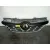 Rejilla Delantera para Renault Master Kasten