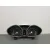Cuadro Instrumentos para Ford Fiesta (Ccn)