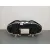 Cuadro Instrumentos para Ford Fiesta (Ccn)