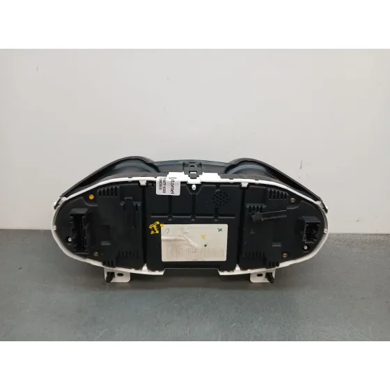 Cuadro Instrumentos para Ford Fiesta (Ccn)