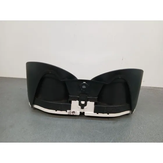 Cuadro Instrumentos para Ford Fiesta (Ccn)