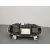 Cuadro Instrumentos para Ford Fiesta (Ccn)